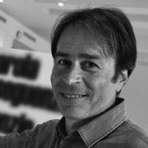 Testimonial by Marcello Maneri