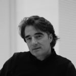 Testimonial by Duilio Galfetti