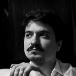 Testimonial by Leonardo Miucci