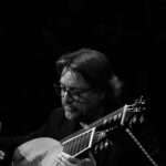 Testimonial by Luca Pianca