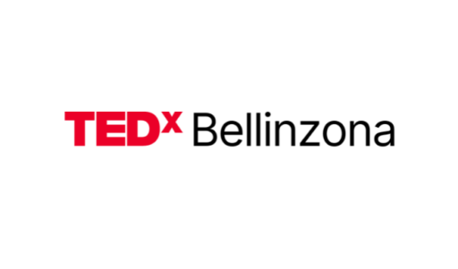 TEDxBellinzona