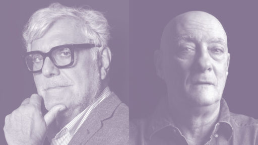 Corpi e ombre: dal noir alla cronoca nera