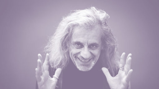 Arrivano i Dunque (Avannotti, sole Blu e la storia della giovane Saracinesca)