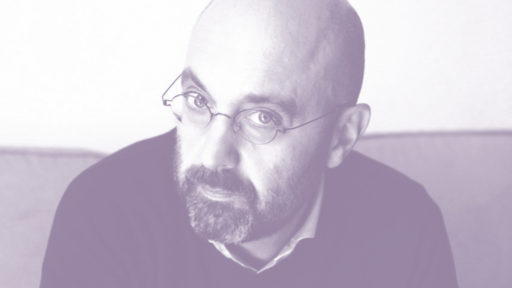 Il segreto del volto