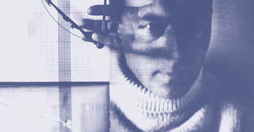 LOOKING FOR LISSITZKY