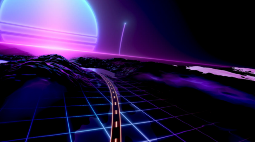 The art of crafting code