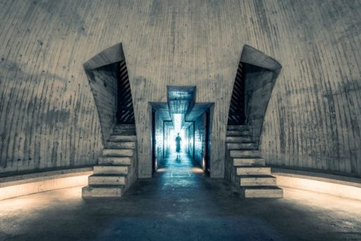 Visita guidata Open House