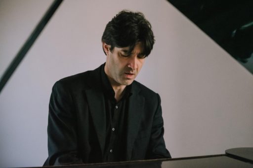 Concerto: dal classico al pop!