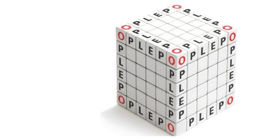 OPLEPO in biblioteca, anche.