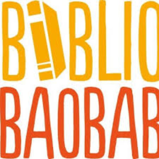 LE NOSTRE LINGUE, LA NOSTRA MUSICA